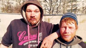 Катя, С Днём Рождения!)