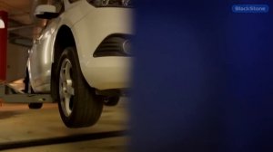 Что делать, если не хочешь разориться на ремонте подвески? | Ford Focus 2 (Форд Фокус 2)