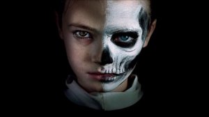 The Prodigy - Keith Flint (Tribute Video)