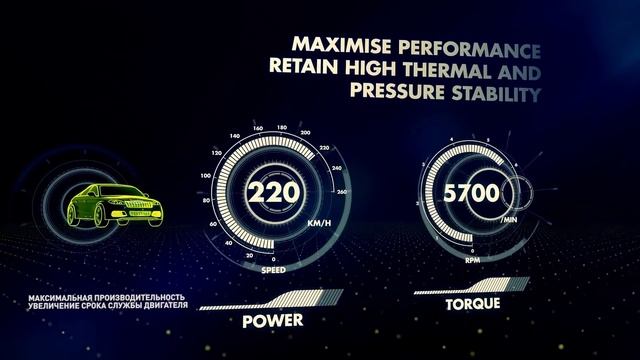 Liqui Moly 2017 смотреть онлайн