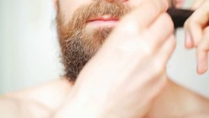 10 Самых Быстрых Способов Как Отрастить Бороду