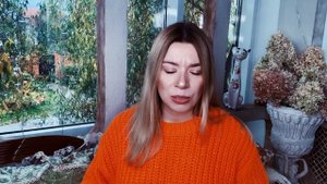 ЧТО ДЕЛАТЬ, КОГДА НАКРЫЛА ОСЕННЯЯ ХАНДРА? | Соня Кузьмина