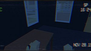 Фильм Путь SSB 2