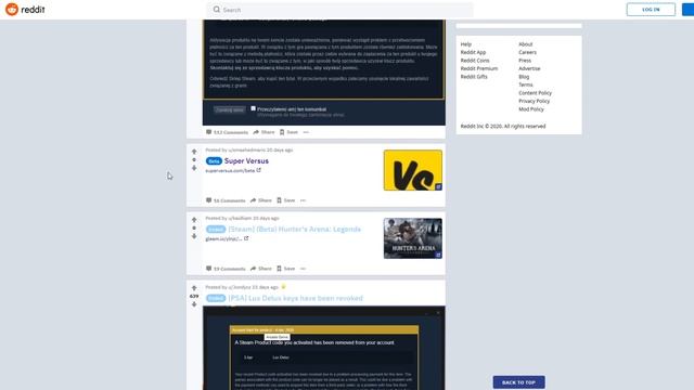 Как получить игры бесплатно? Халявные Steam, Epic Games, Uplay, Origin, PlayStation | ХАЛЯВА 2020 смотреть онлайн