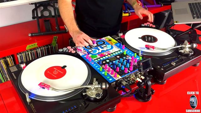 RedBull Thre3Style 2016 Audition - USA - Eyecon смотреть онлайн