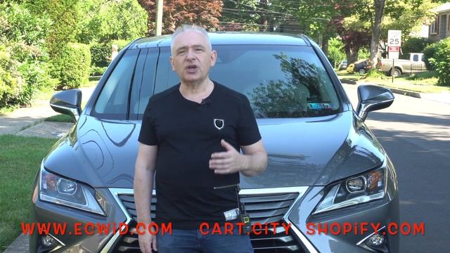 Как открыть свой онлайн магазин с минимальными вложениями?