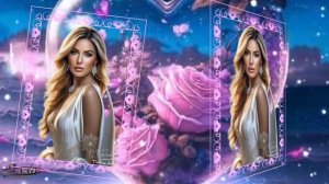 ❤️️🌹❤️️  ВОСТОРГ   ОТ ЭТОЙ  ПЕСНИ !   ТЫ  ЛЮБОВЬ  МОЯ !   АРТУР   СТЕПАНЯН !