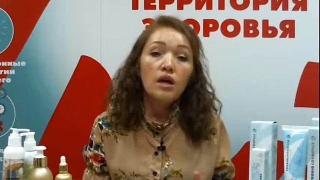 Готовимся к пляжному сезону смотреть онлайн