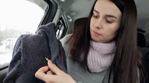 Изделия для детей. Моя коллекция вязаных вещей. Часть три