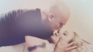 Таня и Олег Фома || про любовь || Анастасия Панина Дмитрий Нагиев