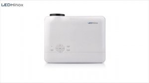 LEDMinox LM-900