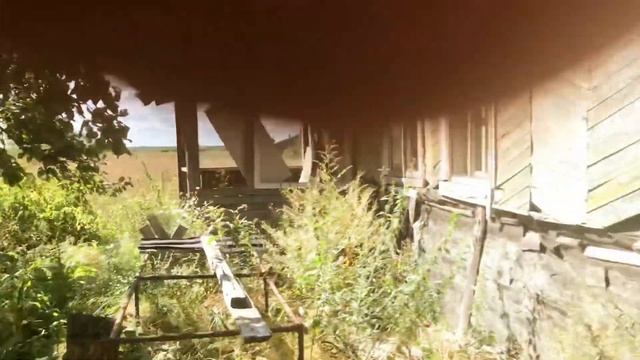 Домик первая линия от шоссе для жизни или под бизнес смотреть онлайн