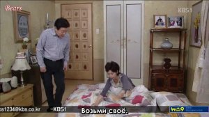 Мелодия любви 1 сезон 114 серия