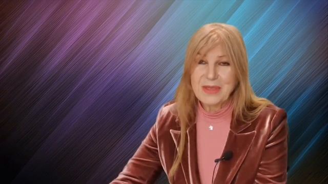 ЦВЕТОТЕРАПИЯ к Новогоднему празднику! (Практика ДЭИР) 15.12.2023 Мочалова Ольга Васильевна