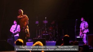 Паракактус - Like a Rolling Stone (cover Гражданская Оборона)