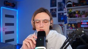 SHURE НЕ НУЖЕН - FIFINE AM8 и SC3 - ОБЗОР КОМБО из МИКРОФОНА и МИКШЕРА