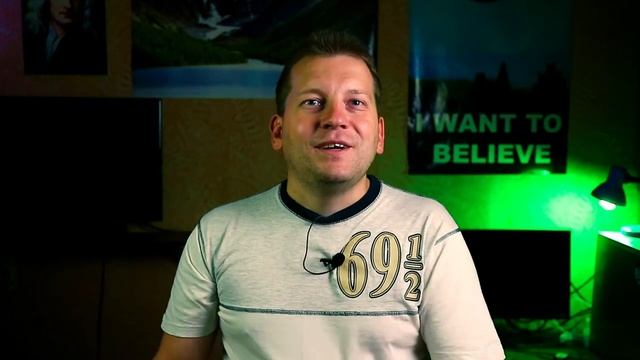 Принтер этикеток не печатает смотреть онлайн