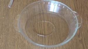 Запеканка овощная с мясом под сырной корочкой #domavkusno