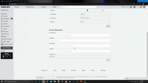 HOW TO VERIFY YOUR DISCORD ACCOUNT! | Verify Instructions and Troubleshooting on the StyLiS Discord