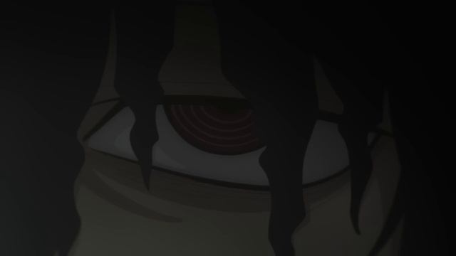 『SPY×FAMILY』Season 2 新章「豪華客船編」PV／2023.11.4 23:00～ ON AIR