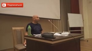 Как должна работать незамужняя женщина? Должна ли женщина работать? Женская работа до свадьбы. Сать