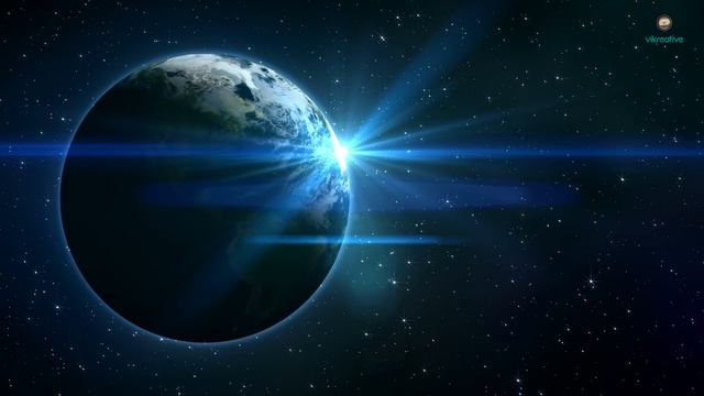 136,10 hz gong meditation OM frecuency -Гонг Медитация 136,10 Гц C# OM частота
