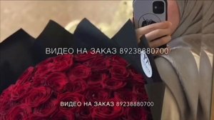 Дала декъал йойла хьо сан йо1❤️