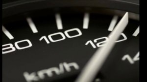 Песня про ладу весту!!!