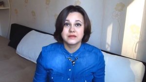 Мой уход за лицом | Как сделать ровный тон на лице?? | IRA MILLER