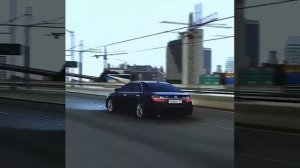 GTA 5 GROZNY TOYOTA CAMRY V55 | ЧЕЧЕНСКИЙ ГТА 5 ТОЙОТА КАМРИ 55 КУЗОВ