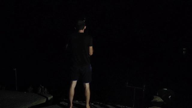 ШОК!!! Сазан клюëт без остановки! смотреть онлайн