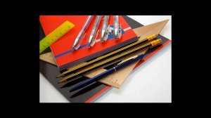 Какую ручку выбрать для школьника