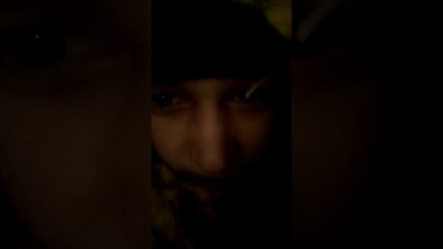 24 часа в гробу Челлендж смотреть онлайн