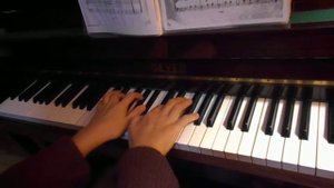 БЕТХОВЕН Л. ОБРАБОТКА "ТИРОЛЬСКАЯ ПЕСНЯ" МЕДЛЕННО