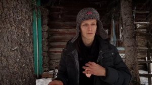 Шаманское зеркало ТОЛИ