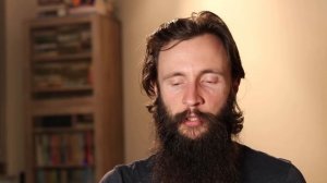 Культура питания в современном обществе.