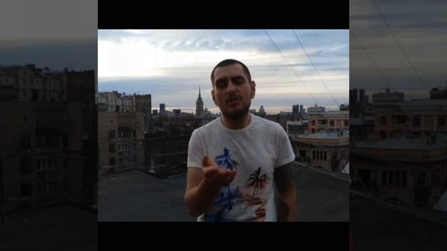 Я вас любил! смотреть онлайн