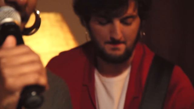 Liniker - Zero смотреть онлайн