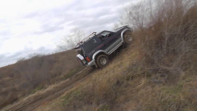 Третий сезон коротыша смотреть онлайн