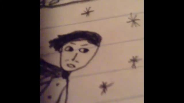 Минус 30 мороз не детский смотреть онлайн