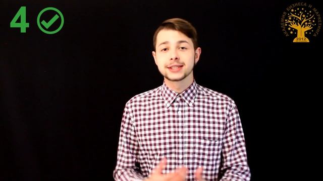 Что такое скрипт продаж?