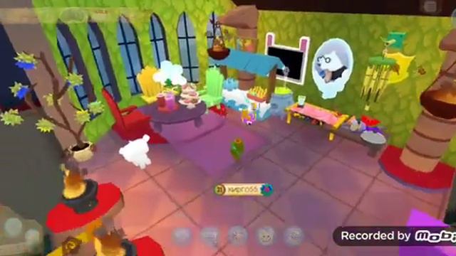 Ещё немного о раздаче ( снимала поздно по этому завтра это сегодня) смотреть онлайн