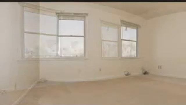 Virtual Tour Gaithersburg Maryland|Real Estate Photography Gaithersburg MD смотреть онлайн