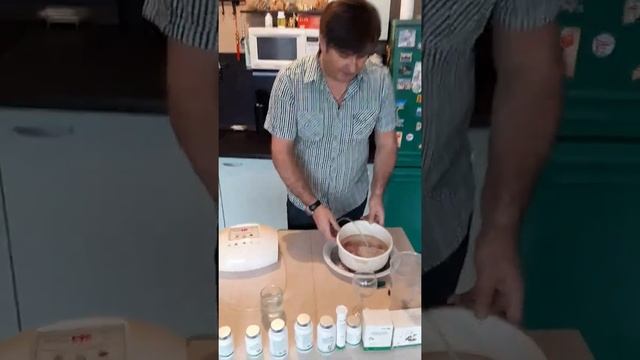 Озонатор Тяньши смотреть онлайн