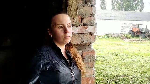 СЫР с ПЛЕСЕНЬЮ после трудового дня смотреть онлайн