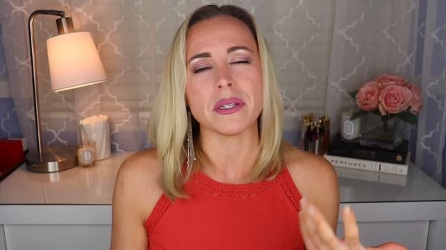 Decluttering My Perfumes | Fragrance Declutter 2021 смотреть онлайн