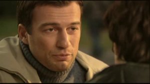 Андрей Чернышов (Женская Интуиция 2).mpg