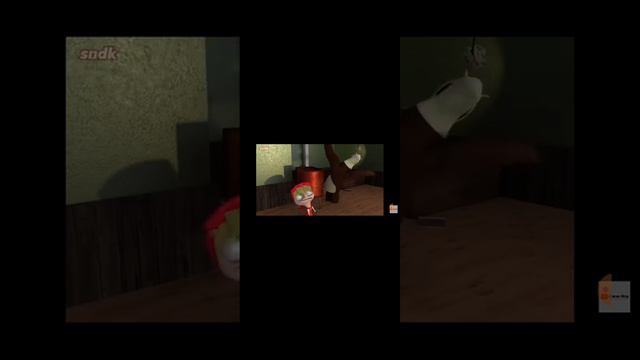 3 января 2024 г. смотреть онлайн