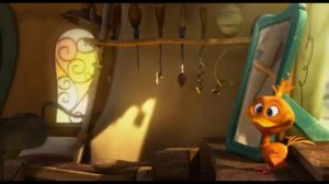 ну разве я плохой песня из "ЛОРАКС" 1hour/1час