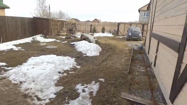 VLOG: ПУСТАЯ ПОЛКА В СВЕТОФОРЕ// РАСКУПИЛИ ВСЁ! 15.03.20 смотреть онлайн